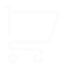 cart