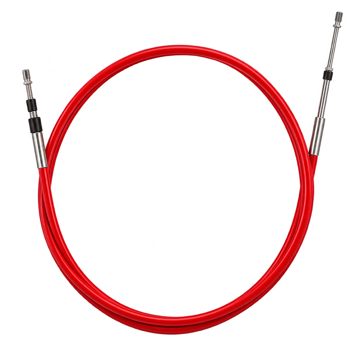 M-FLEX Engine Control Cable
