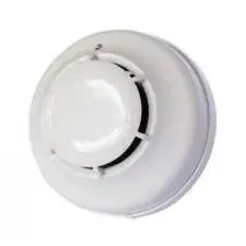 Addressable Photoelectric smoke detector