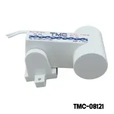 TMC - AUTOMATIC FLOAT SWITCH