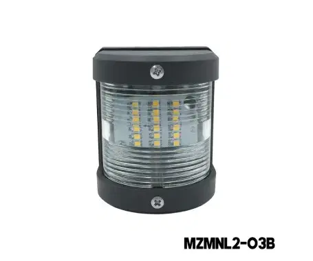 LED MASTHEAD NAVIGATION LIGHT