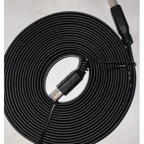 5 Metre HDMI Cable For TV, Computer 5m