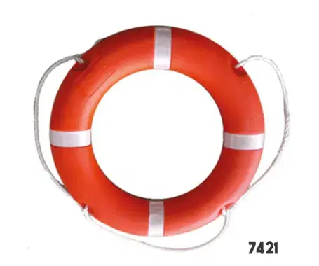 LIFEBUOY