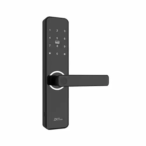 ZKTECO Smart home security lock