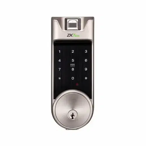 Smart lock card- AL30Z/40Z