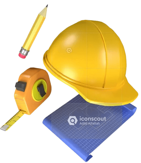 We Have Expert and Personable Team