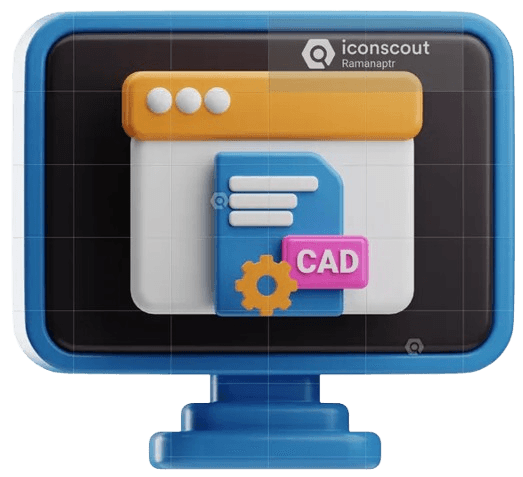 Get a custom Expertise Quote