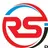 ROSHANAL Logo